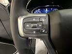 2024 Chevrolet Silverado 2500 Crew Cab 4WD Pickup for sale #260472A - photo 19