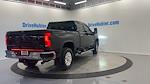 2024 Chevrolet Silverado 2500 Crew Cab 4WD Pickup for sale #260472A - photo 2
