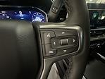 2024 Chevrolet Silverado 2500 Crew Cab 4WD Pickup for sale #260472A - photo 20