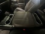 2024 Chevrolet Silverado 2500 Crew Cab 4WD Pickup for sale #260472A - photo 22