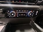 2024 Chevrolet Silverado 2500 Crew Cab 4WD Pickup for sale #260472A - photo 26