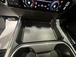 2024 Chevrolet Silverado 2500 Crew Cab 4WD Pickup for sale #260472A - photo 27