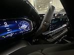 2024 Chevrolet Silverado 2500 Crew Cab 4WD Pickup for sale #260472A - photo 28