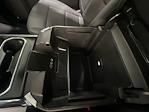 2024 Chevrolet Silverado 2500 Crew Cab 4WD Pickup for sale #260472A - photo 29