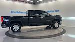 2024 Chevrolet Silverado 2500 Crew Cab 4WD Pickup for sale #260472A - photo 3