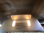 2024 Chevrolet Silverado 2500 Crew Cab 4WD Pickup for sale #260472A - photo 31
