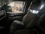 2024 Chevrolet Silverado 2500 Crew Cab 4WD Pickup for sale #260472A - photo 33