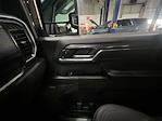 2024 Chevrolet Silverado 2500 Crew Cab 4WD Pickup for sale #260472A - photo 34