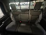2024 Chevrolet Silverado 2500 Crew Cab 4WD Pickup for sale #260472A - photo 35