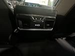 2024 Chevrolet Silverado 2500 Crew Cab 4WD Pickup for sale #260472A - photo 36