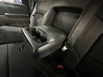 2024 Chevrolet Silverado 2500 Crew Cab 4WD Pickup for sale #260472A - photo 37