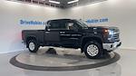 2024 Chevrolet Silverado 2500 Crew Cab 4WD Pickup for sale #260472A - photo 4