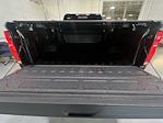 2024 Chevrolet Silverado 2500 Crew Cab 4WD Pickup for sale #260472A - photo 40