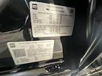 2024 Chevrolet Silverado 2500 Crew Cab 4WD Pickup for sale #260472A - photo 41