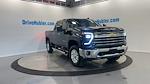 2024 Chevrolet Silverado 2500 Crew Cab 4WD Pickup for sale #260472A - photo 5