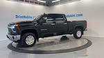 2024 Chevrolet Silverado 2500 Crew Cab 4WD Pickup for sale #260472A - photo 7