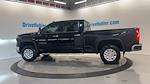 2024 Chevrolet Silverado 2500 Crew Cab 4WD Pickup for sale #260472A - photo 8