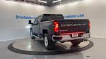 2024 Chevrolet Silverado 2500 Crew Cab 4WD Pickup for sale #260472A - photo 9