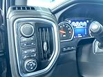 Used 2019 Chevrolet Silverado 1500 LTZ Crew Cab for sale #260472B - photo 16