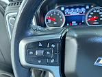 Used 2019 Chevrolet Silverado 1500 LTZ Crew Cab for sale #260472B - photo 19