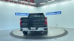 Used 2019 Chevrolet Silverado 1500 LTZ Crew Cab for sale #260472B - photo 3