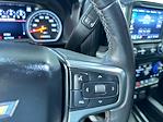 Used 2019 Chevrolet Silverado 1500 LTZ Crew Cab for sale #260472B - photo 20