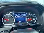 Used 2019 Chevrolet Silverado 1500 LTZ Crew Cab for sale #260472B - photo 21