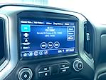 Used 2019 Chevrolet Silverado 1500 LTZ Crew Cab for sale #260472B - photo 22