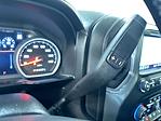 Used 2019 Chevrolet Silverado 1500 LTZ Crew Cab for sale #260472B - photo 28