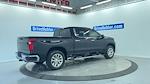 Used 2019 Chevrolet Silverado 1500 LTZ Crew Cab for sale #260472B - photo 2