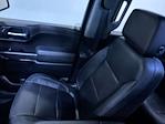 Used 2019 Chevrolet Silverado 1500 LTZ Crew Cab for sale #260472B - photo 33
