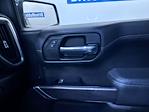 Used 2019 Chevrolet Silverado 1500 LTZ Crew Cab for sale #260472B - photo 34