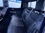 Used 2019 Chevrolet Silverado 1500 LTZ Crew Cab for sale #260472B - photo 35