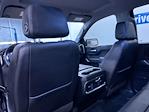 Used 2019 Chevrolet Silverado 1500 LTZ Crew Cab for sale #260472B - photo 37