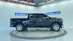 Used 2019 Chevrolet Silverado 1500 LTZ Crew Cab for sale #260472B - photo 4