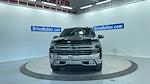 Used 2019 Chevrolet Silverado 1500 LTZ Crew Cab for sale #260472B - photo 6