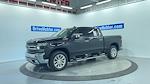 Used 2019 Chevrolet Silverado 1500 LTZ Crew Cab for sale #260472B - photo 7
