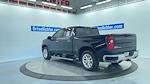 Used 2019 Chevrolet Silverado 1500 LTZ Crew Cab for sale #260472B - photo 9