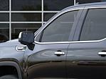 Used 2025 GMC Sierra 1500 SLT Crew Cab for sale #260481A - photo 56