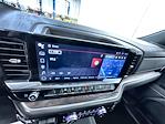 Used 2025 GMC Sierra 1500 SLT Crew Cab for sale #260481A - photo 26