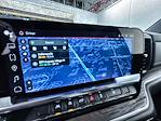 Used 2025 GMC Sierra 1500 SLT Crew Cab for sale #260481A - photo 27
