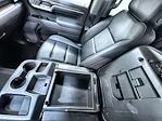 Used 2025 GMC Sierra 1500 SLT Crew Cab for sale #260481A - photo 30