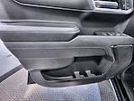 Used 2025 GMC Sierra 1500 SLT Crew Cab for sale #260481A - photo 31