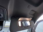 Used 2025 GMC Sierra 1500 SLT Crew Cab for sale #260481A - photo 34