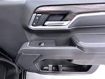 Used 2025 GMC Sierra 1500 SLT Crew Cab for sale #260481A - photo 36