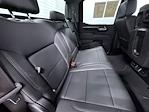 Used 2025 GMC Sierra 1500 SLT Crew Cab for sale #260481A - photo 37