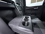 Used 2025 GMC Sierra 1500 SLT Crew Cab for sale #260481A - photo 38