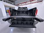 Used 2025 GMC Sierra 1500 SLT Crew Cab for sale #260481A - photo 43