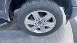 2018 Ford F-150 SuperCrew Cab 4WD Pickup for sale #260481C - photo 10