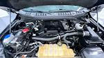 2018 Ford F-150 SuperCrew Cab 4WD Pickup for sale #260481C - photo 11